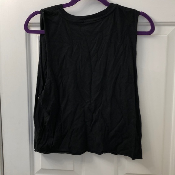 Forever 21 Tank - Picture 3 of 4